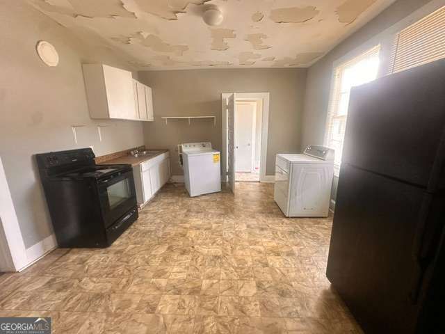 8 Poplar Street, Covington, GA 30014