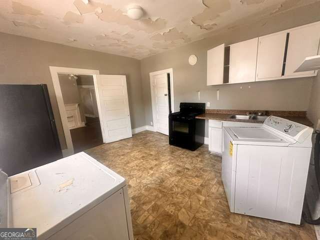 8 Poplar Street, Covington, GA 30014