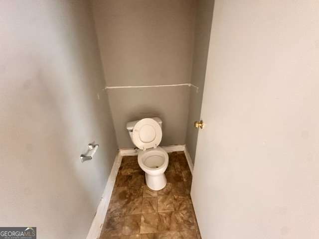 8 Poplar Street, Covington, GA 30014