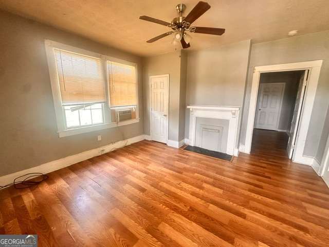 8 Poplar Street, Covington, GA 30014