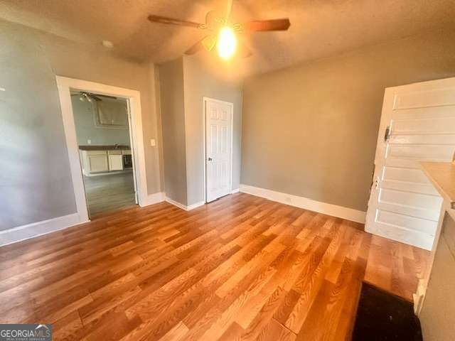 8 Poplar Street, Covington, GA 30014