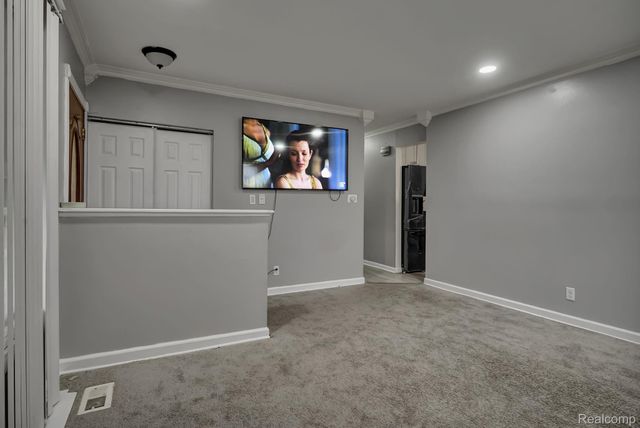 5616 Griggs Drive, Flint, MI 48504