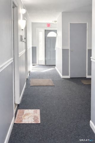 105 Horse Pond Road A, Salem, CT 06420