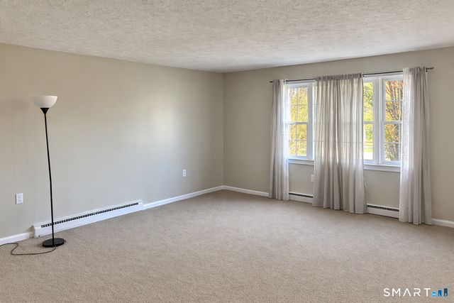 105 Horse Pond Road A, Salem, CT 06420