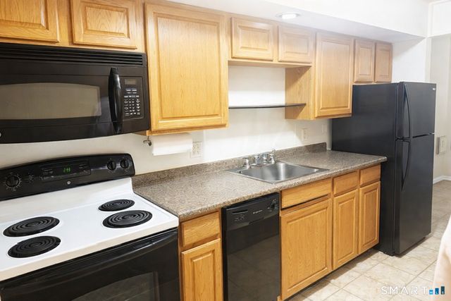 105 Horse Pond Road A, Salem, CT 06420