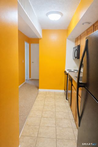 105 Horse Pond Road A, Salem, CT 06420