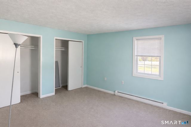 105 Horse Pond Road A, Salem, CT 06420