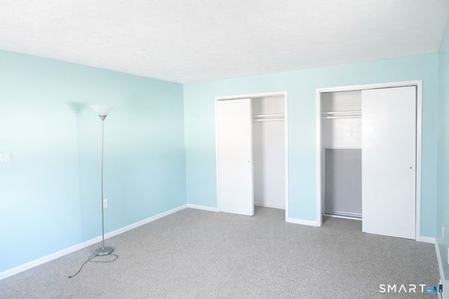 105 Horse Pond Road A, Salem, CT 06420