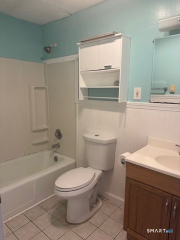 105 Horse Pond Road A, Salem, CT 06420