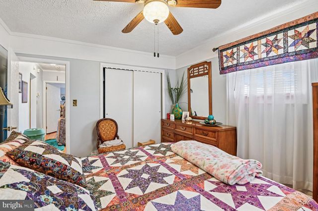 6907 GERMAN HILL RD, Baltimore, MD 21222