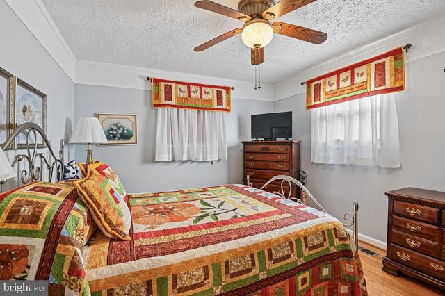 6907 GERMAN HILL RD, Baltimore, MD 21222