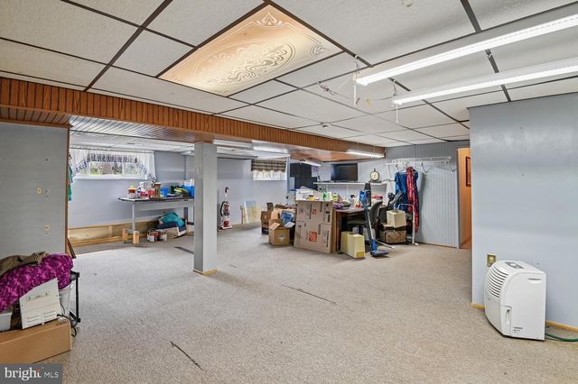 6907 GERMAN HILL RD, Baltimore, MD 21222