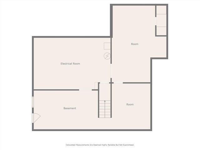 4313 Deep Springs Court, Kennesaw, GA 30144