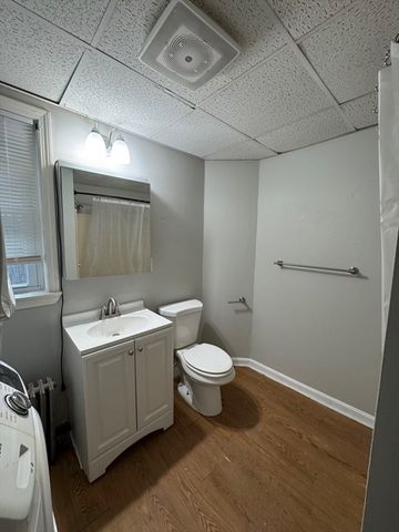 155 Summer St. 155, Lowell, MA 01852