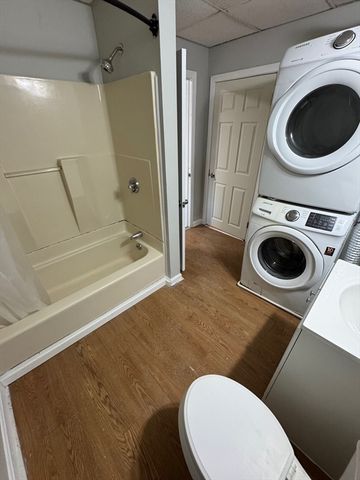 155 Summer St. 155, Lowell, MA 01852