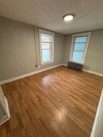 155 Summer St. 155, Lowell, MA 01852