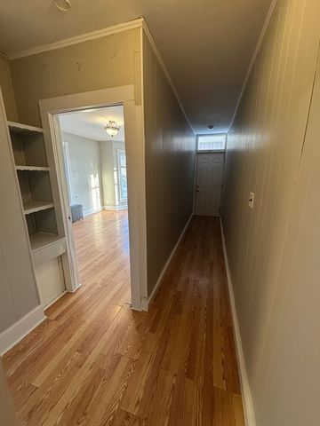 155 Summer St. 155, Lowell, MA 01852