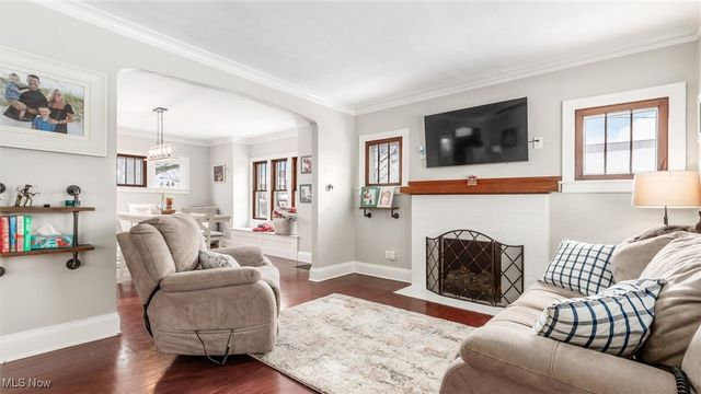 1404 Euclid Avenue, Zanesville, OH 43701