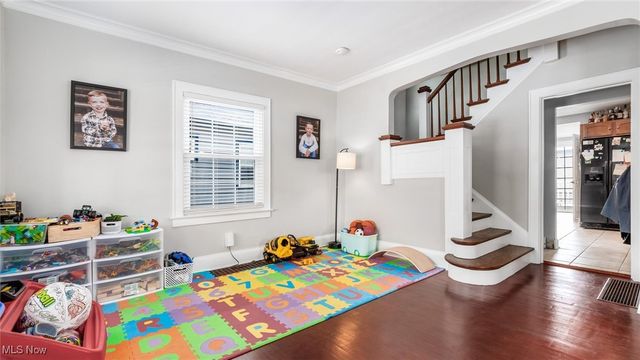 1404 Euclid Avenue, Zanesville, OH 43701