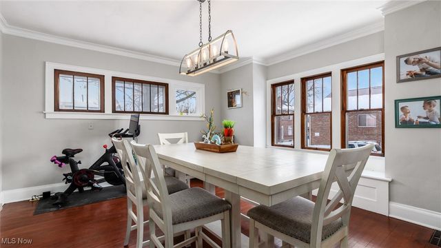 1404 Euclid Avenue, Zanesville, OH 43701