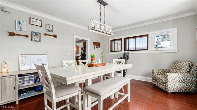 1404 Euclid Avenue, Zanesville, OH 43701