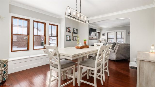 1404 Euclid Avenue, Zanesville, OH 43701