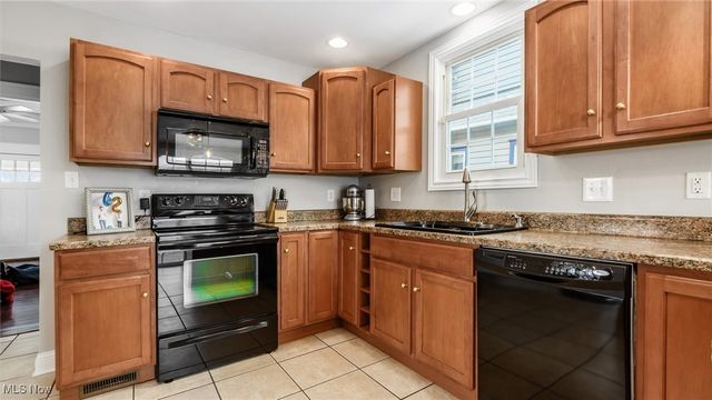 1404 Euclid Avenue, Zanesville, OH 43701