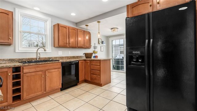 1404 Euclid Avenue, Zanesville, OH 43701