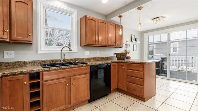 1404 Euclid Avenue, Zanesville, OH 43701