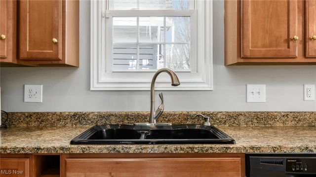 1404 Euclid Avenue, Zanesville, OH 43701