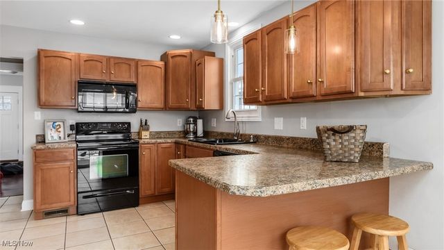 1404 Euclid Avenue, Zanesville, OH 43701