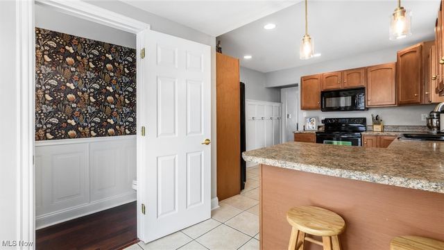 1404 Euclid Avenue, Zanesville, OH 43701