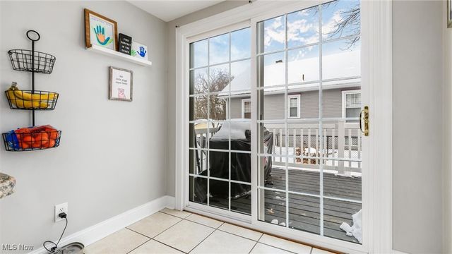 1404 Euclid Avenue, Zanesville, OH 43701