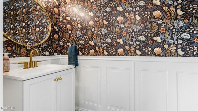 1404 Euclid Avenue, Zanesville, OH 43701