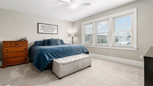 1404 Euclid Avenue, Zanesville, OH 43701