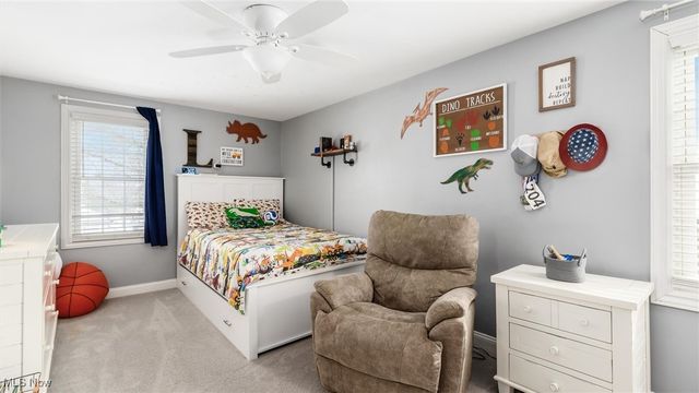 1404 Euclid Avenue, Zanesville, OH 43701