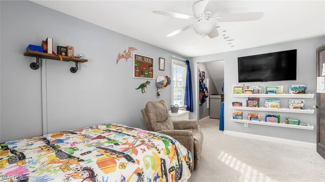 1404 Euclid Avenue, Zanesville, OH 43701