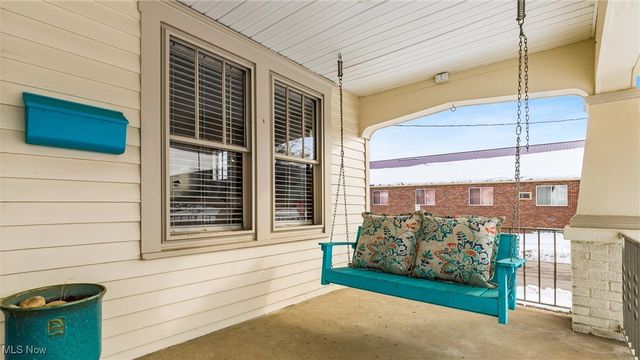 1404 Euclid Avenue, Zanesville, OH 43701