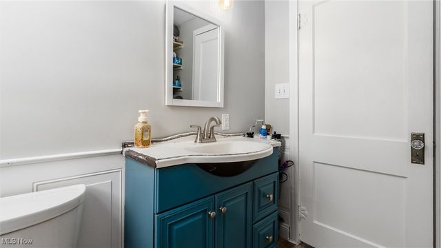 1404 Euclid Avenue, Zanesville, OH 43701