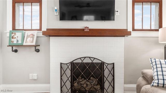 1404 Euclid Avenue, Zanesville, OH 43701