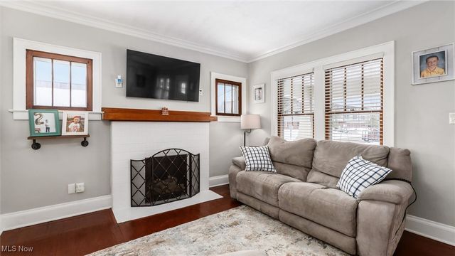 1404 Euclid Avenue, Zanesville, OH 43701