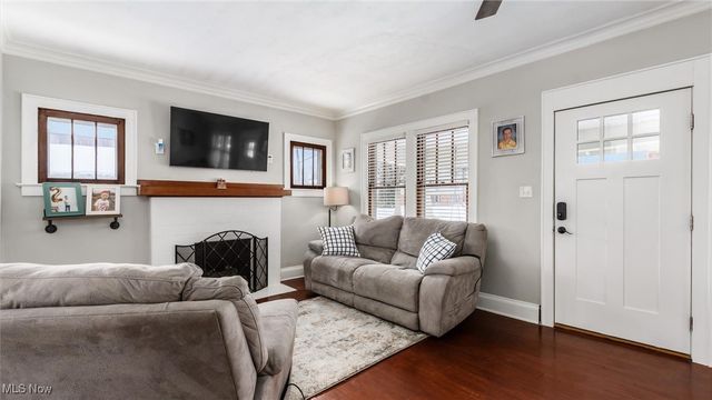 1404 Euclid Avenue, Zanesville, OH 43701