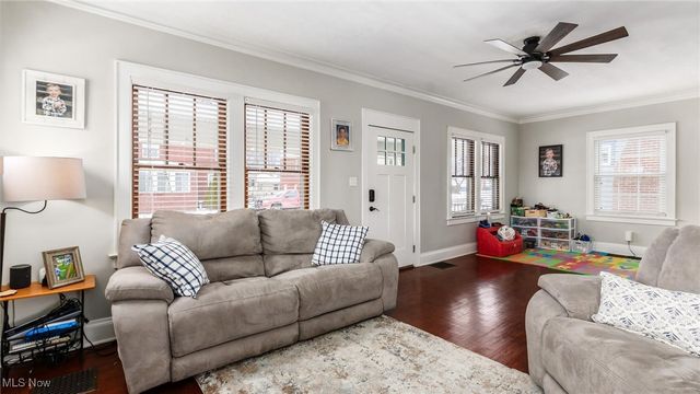 1404 Euclid Avenue, Zanesville, OH 43701