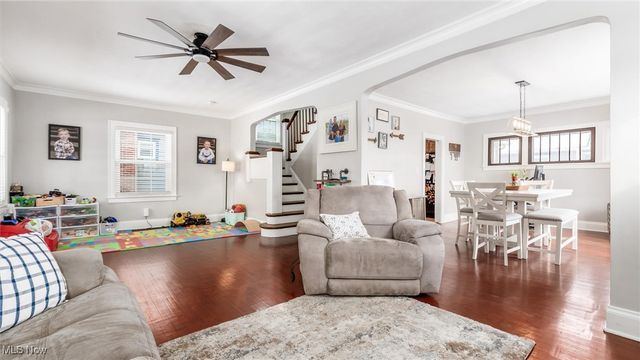 1404 Euclid Avenue, Zanesville, OH 43701