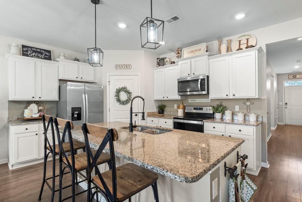 930 Snowberry Dr., Longs, SC 29568 — photo 4