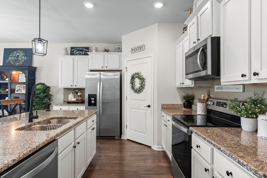 930 Snowberry Dr., Longs, SC 29568 — photo 5