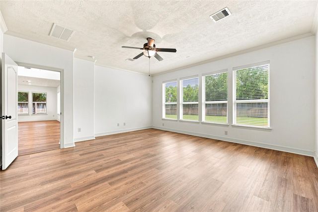 5827 Amherst Farms Lane, Fulshear, TX 77441