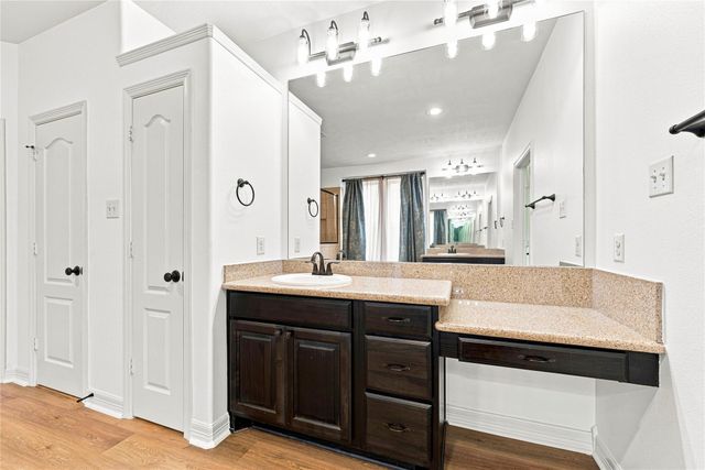 5827 Amherst Farms Lane, Fulshear, TX 77441