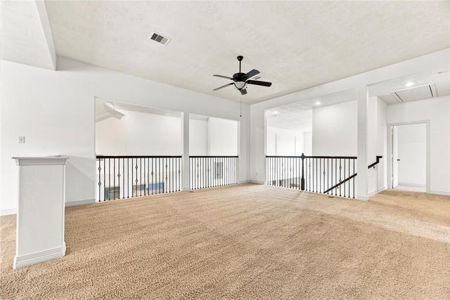 5827 Amherst Farms Lane, Fulshear, TX 77441