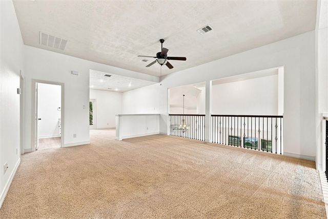 5827 Amherst Farms Lane, Fulshear, TX 77441